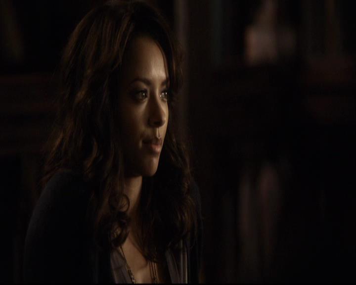 VampireDiariesWorld-dot-org_2x10TheSacrifce0620.jpg