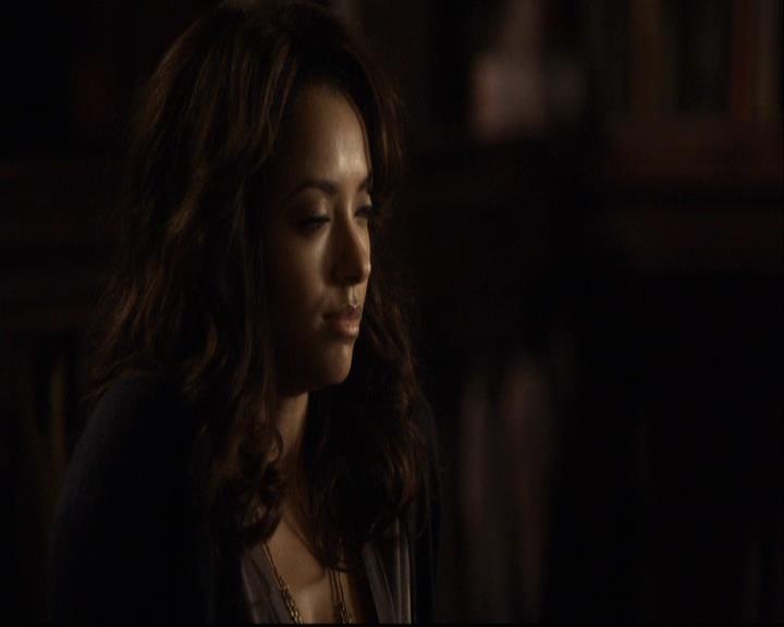 VampireDiariesWorld-dot-org_2x10TheSacrifce0621.jpg