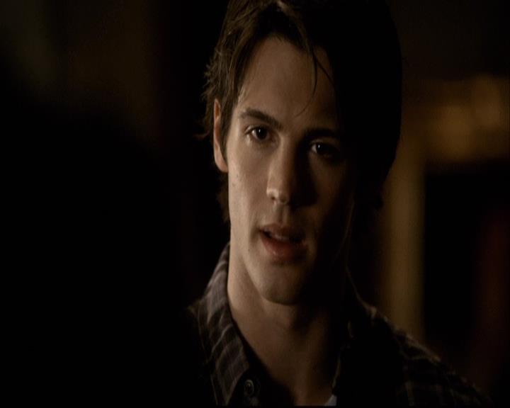 VampireDiariesWorld-dot-org_2x10TheSacrifce0623.jpg