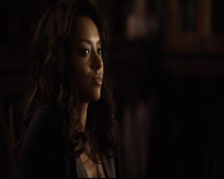 VampireDiariesWorld-dot-org_2x10TheSacrifce0624.jpg