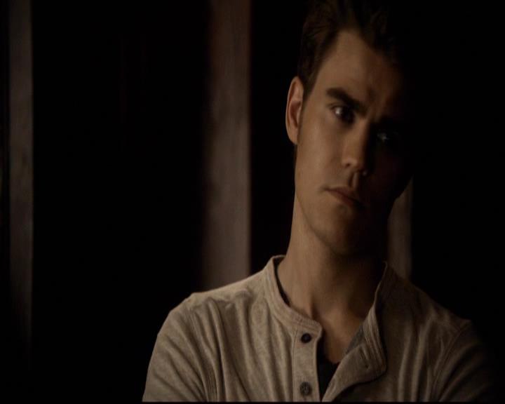 VampireDiariesWorld-dot-org_2x10TheSacrifce0627.jpg