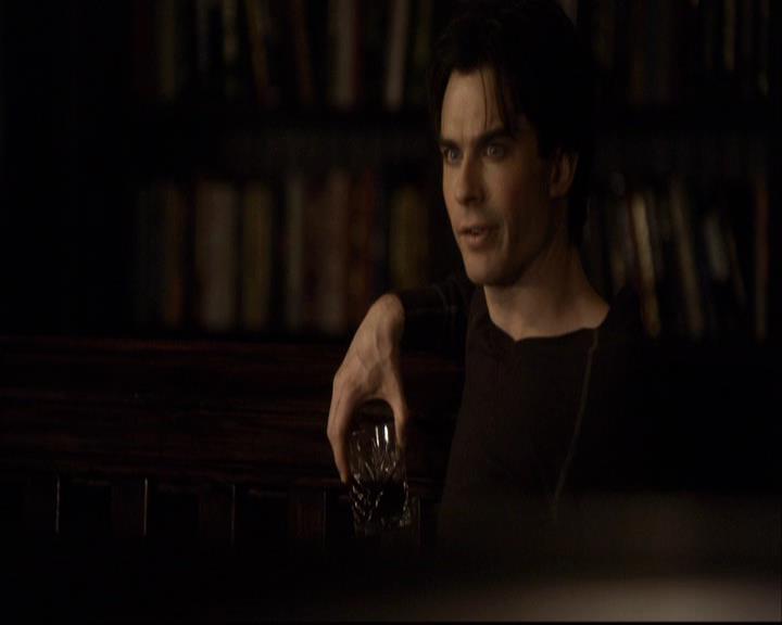 VampireDiariesWorld-dot-org_2x10TheSacrifce0632.jpg