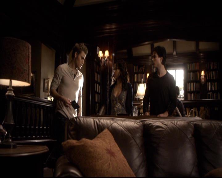 VampireDiariesWorld-dot-org_2x10TheSacrifce0789.jpg