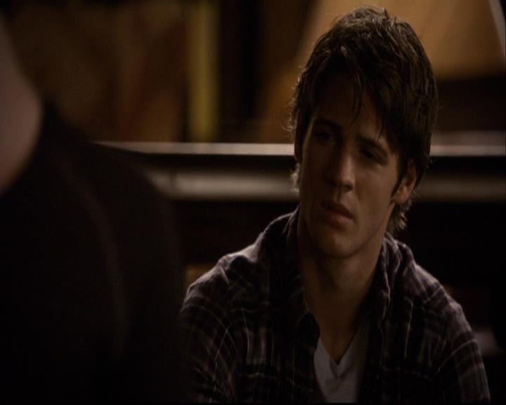 VampireDiariesWorld-dot-org_2x10TheSacrifce0830.jpg
