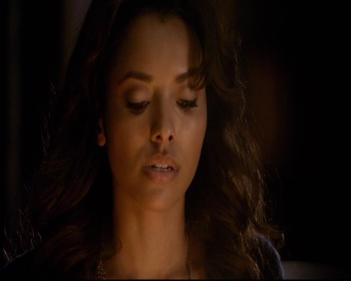 VampireDiariesWorld-dot-org_2x10TheSacrifce0832.jpg