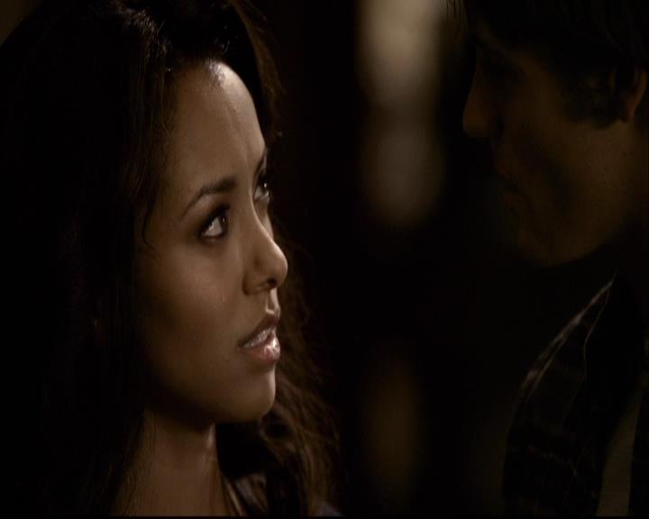 VampireDiariesWorld-dot-org_2x10TheSacrifce1024.jpg