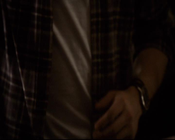 VampireDiariesWorld-dot-org_2x10TheSacrifce1032.jpg