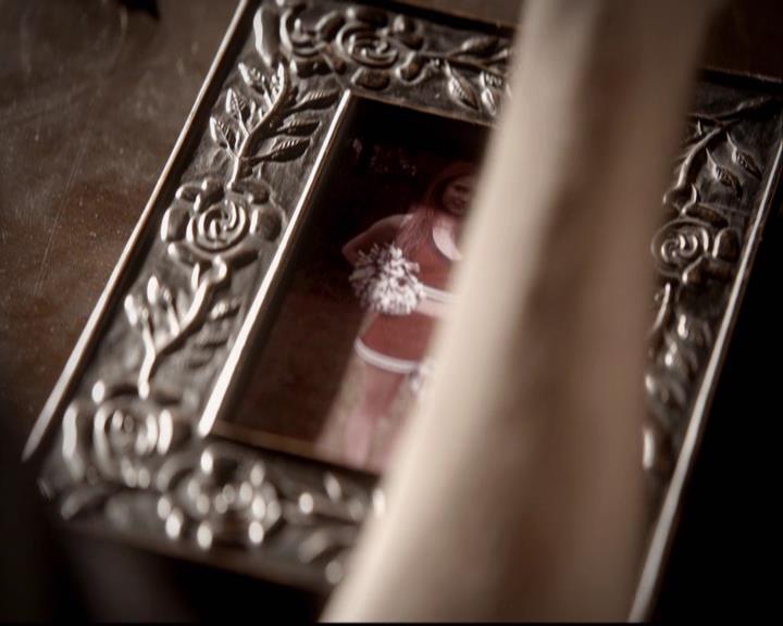 VampireDiariesWorld-dot-org_2x10TheSacrifce1352.jpg