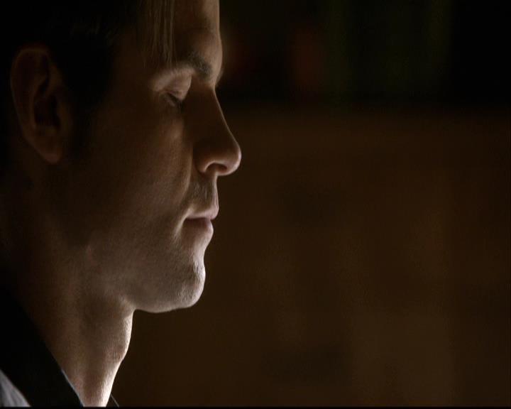 VampireDiariesWorld-dot-org_2x10TheSacrifce1367.jpg