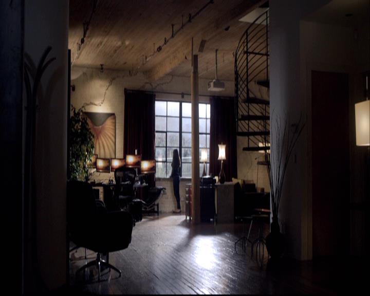 VampireDiariesWorld-dot-org_2x10TheSacrifce1373.jpg