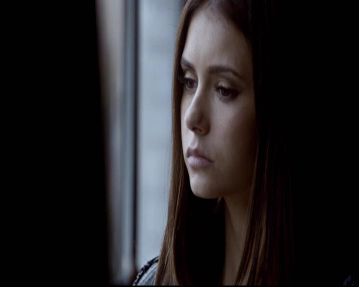VampireDiariesWorld-dot-org_2x10TheSacrifce1374.jpg