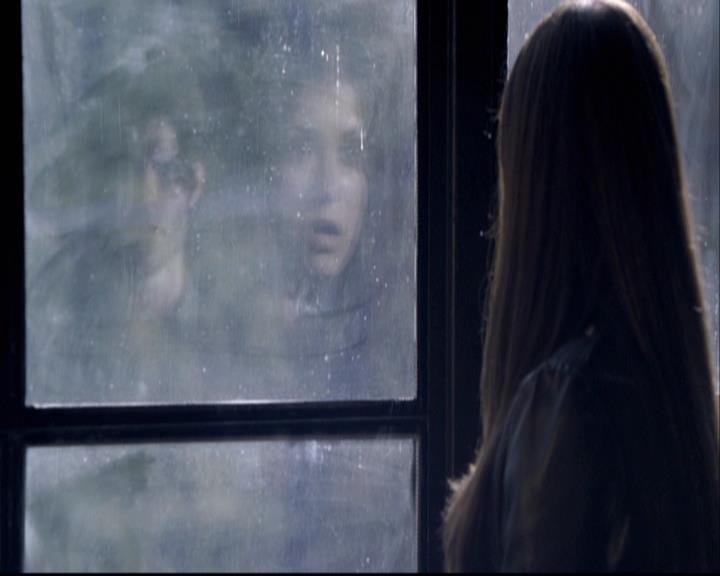 VampireDiariesWorld-dot-org_2x10TheSacrifce1377.jpg