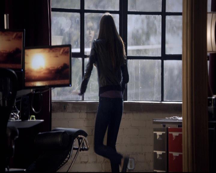 VampireDiariesWorld-dot-org_2x10TheSacrifce1378.jpg