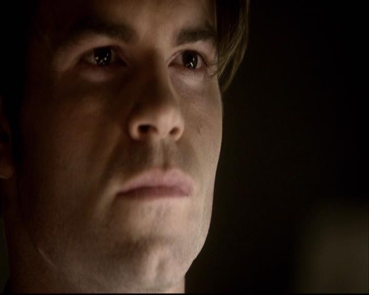 VampireDiariesWorld-dot-org_2x10TheSacrifce1386.jpg