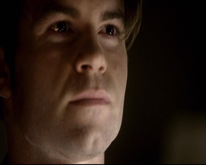 VampireDiariesWorld-dot-org_2x10TheSacrifce1390.jpg