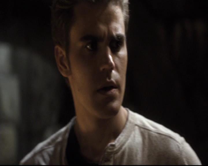 VampireDiariesWorld-dot-org_2x10TheSacrifce1413.jpg