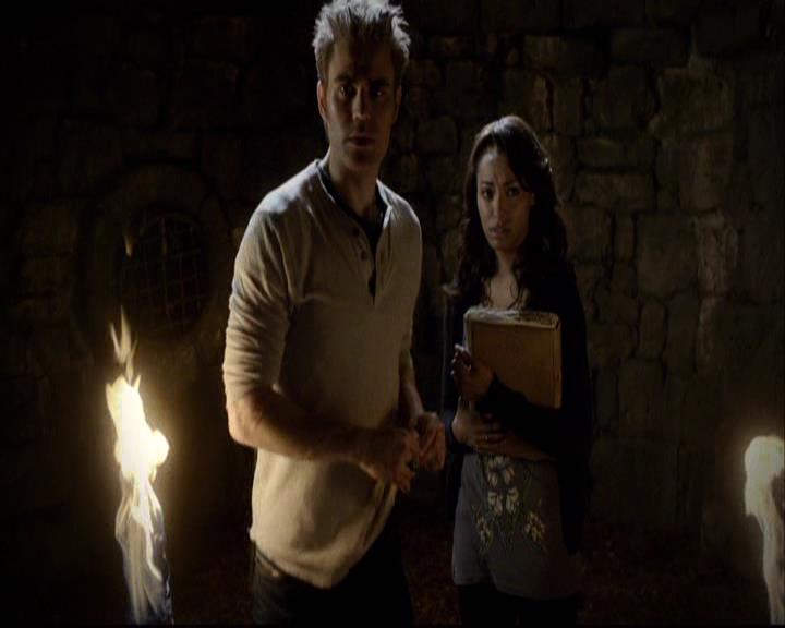 VampireDiariesWorld-dot-org_2x10TheSacrifce1416.jpg