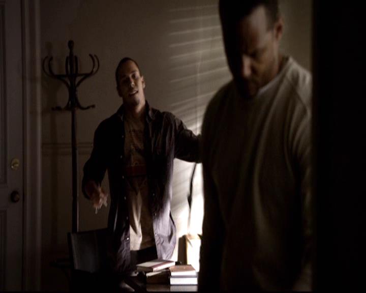 VampireDiariesWorld-dot-org_2x10TheSacrifce1423.jpg