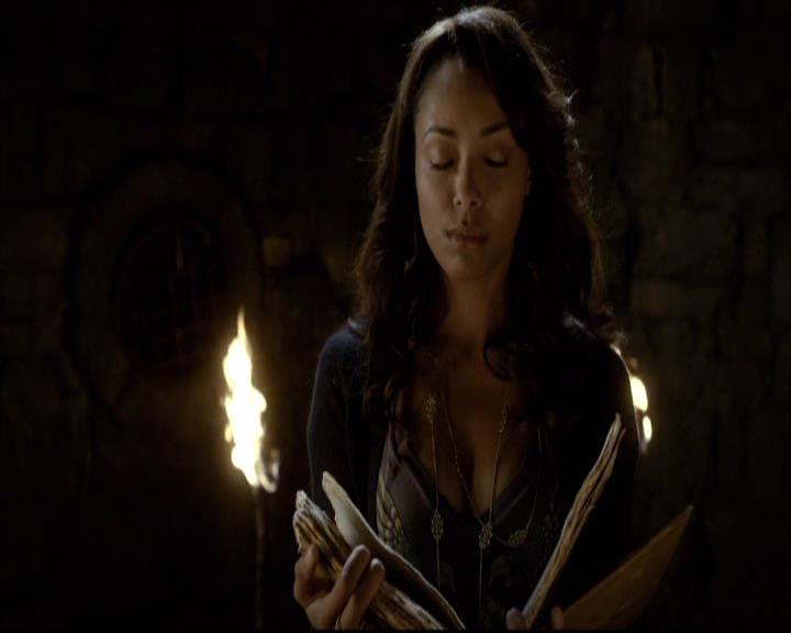 VampireDiariesWorld-dot-org_2x10TheSacrifce1428.jpg