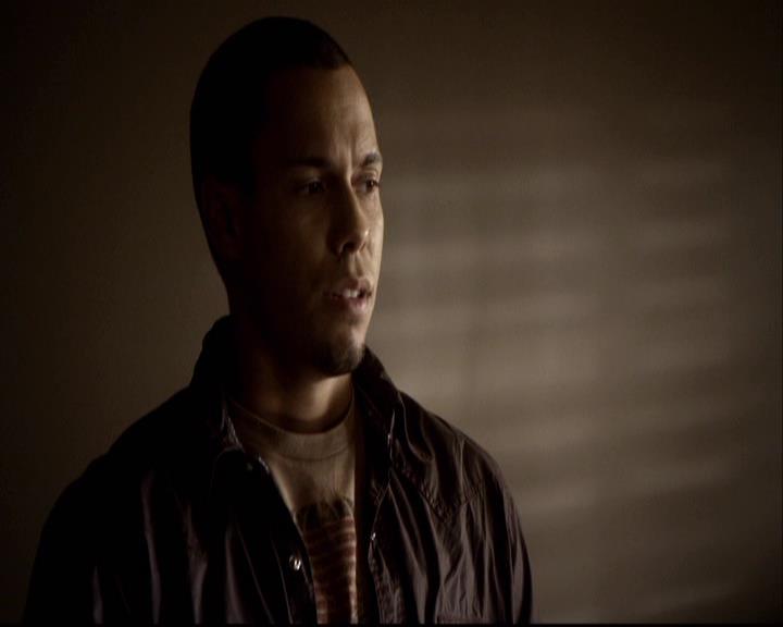VampireDiariesWorld-dot-org_2x10TheSacrifce1431.jpg