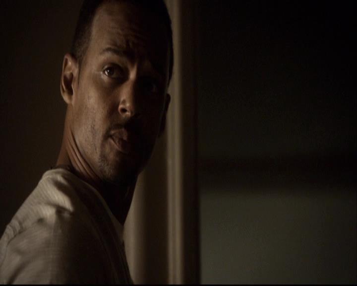 VampireDiariesWorld-dot-org_2x10TheSacrifce1432.jpg