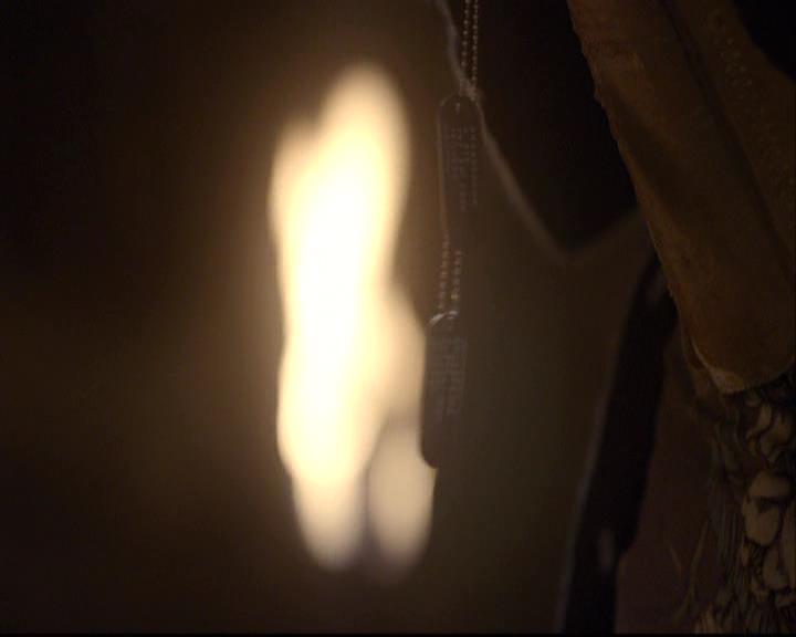 VampireDiariesWorld-dot-org_2x10TheSacrifce1444.jpg