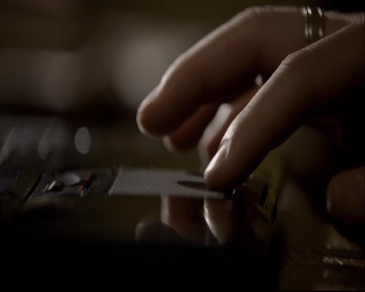 VampireDiariesWorld-dot-org_2x10TheSacrifce1474.jpg