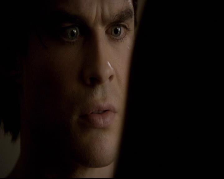 VampireDiariesWorld-dot-org_2x10TheSacrifce1618.jpg