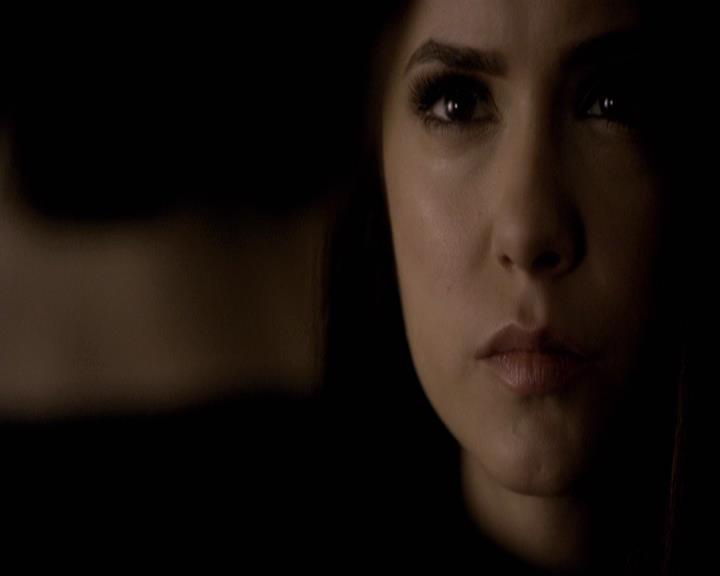 VampireDiariesWorld-dot-org_2x10TheSacrifce1620.jpg VampireDiariesWorld-dot-org_2x10TheSacrifce1620.jpg