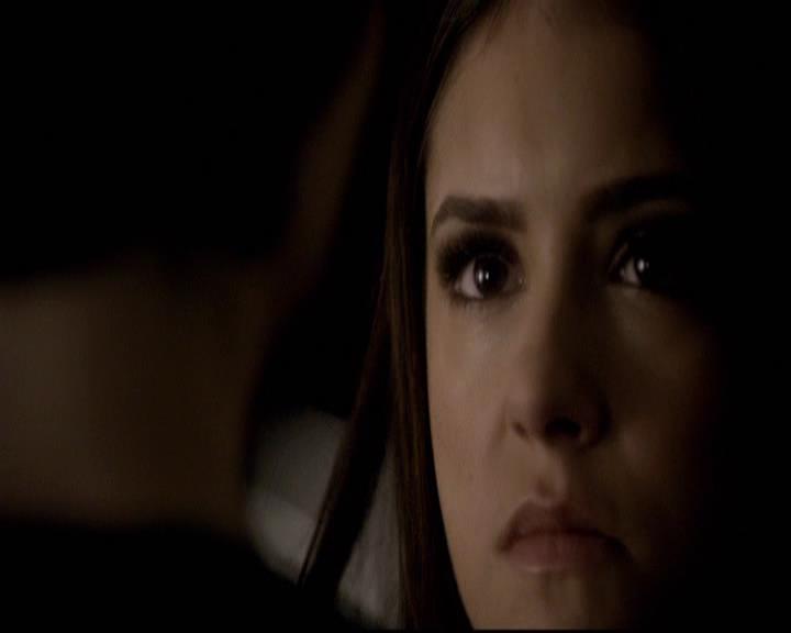 VampireDiariesWorld-dot-org_2x10TheSacrifce1621.jpg