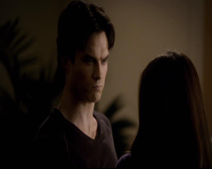 VampireDiariesWorld-dot-org_2x10TheSacrifce1622.jpg