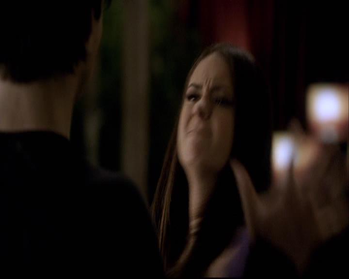 VampireDiariesWorld-dot-org_2x10TheSacrifce1623.jpg