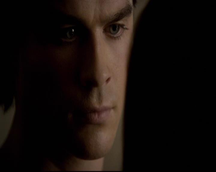 VampireDiariesWorld-dot-org_2x10TheSacrifce1636.jpg