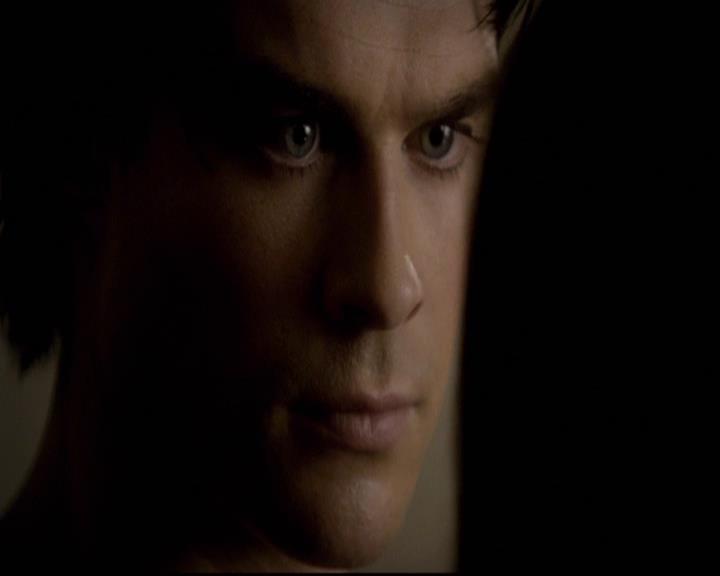 VampireDiariesWorld-dot-org_2x10TheSacrifce1637.jpg