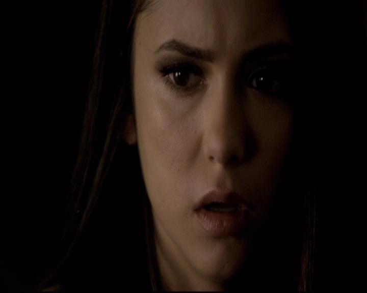 VampireDiariesWorld-dot-org_2x10TheSacrifce1638.jpg
