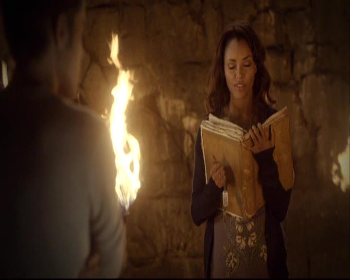 VampireDiariesWorld-dot-org_2x10TheSacrifce1642.jpg