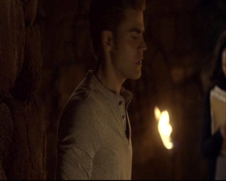 VampireDiariesWorld-dot-org_2x10TheSacrifce1646.jpg