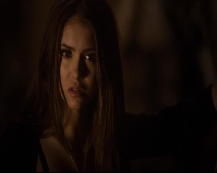VampireDiariesWorld-dot-org_2x10TheSacrifce1652.jpg