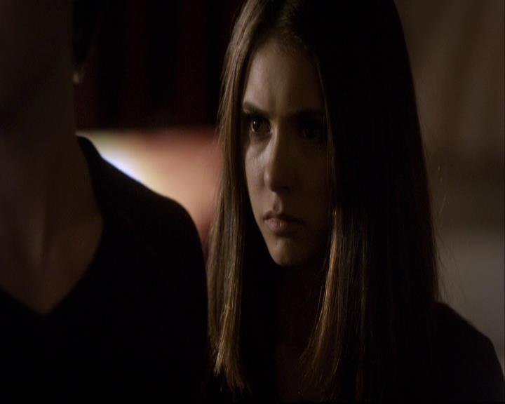 VampireDiariesWorld-dot-org_2x10TheSacrifce1913.jpg