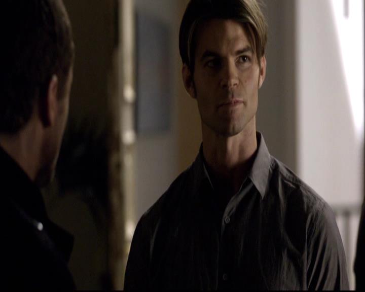 VampireDiariesWorld-dot-org_2x10TheSacrifce1920.jpg
