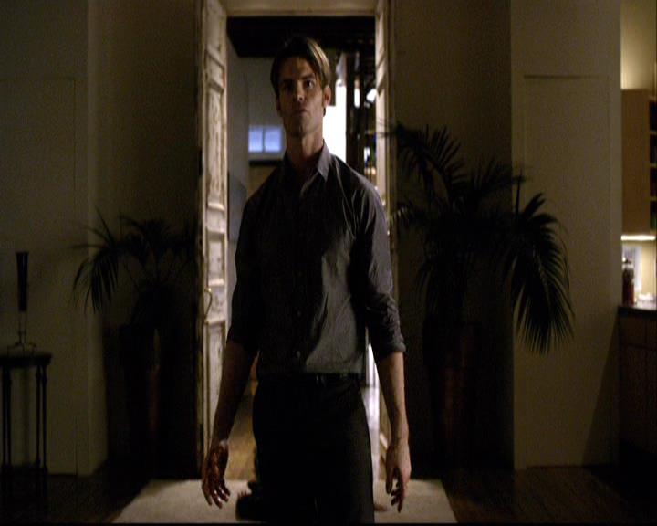 VampireDiariesWorld-dot-org_2x10TheSacrifce1927.jpg