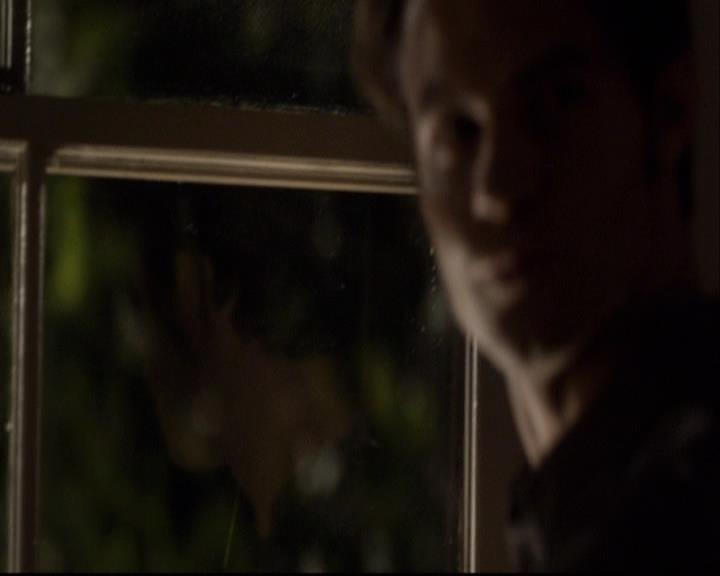 VampireDiariesWorld-dot-org_2x10TheSacrifce1979.jpg