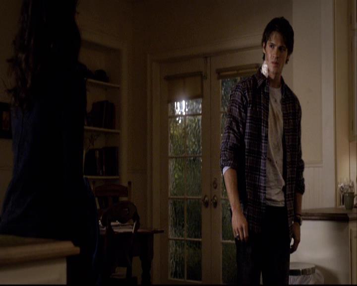 VampireDiariesWorld-dot-org_2x10TheSacrifce2017.jpg VampireDiariesWorld-dot-org_2x10TheSacrifce2017.jpg