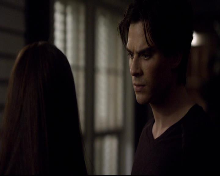 VampireDiariesWorld-dot-org_2x10TheSacrifce2089.jpg