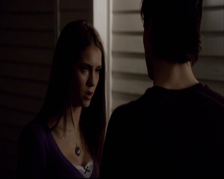 VampireDiariesWorld-dot-org_2x10TheSacrifce2092.jpg