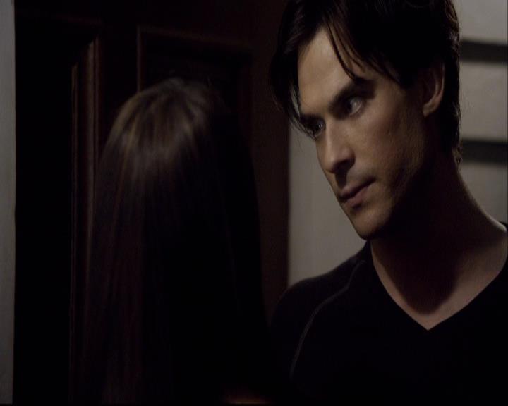 VampireDiariesWorld-dot-org_2x10TheSacrifce2102.jpg