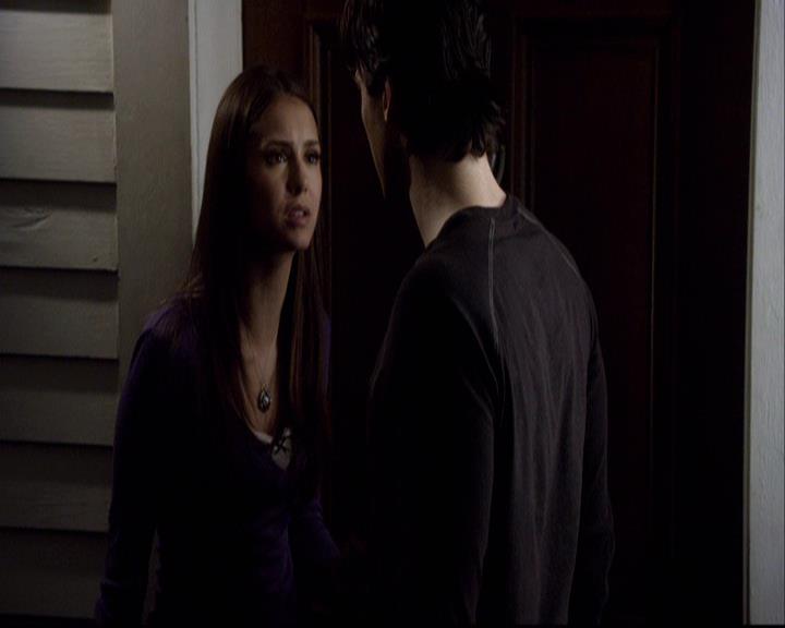 VampireDiariesWorld-dot-org_2x10TheSacrifce2110.jpg