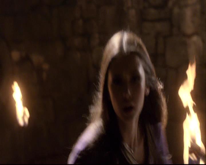 VampireDiariesWorld-dot-org_2x10TheSacrifce2122.jpg VampireDiariesWorld-dot-org_2x10TheSacrifce2122.jpg