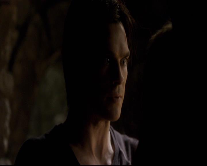 VampireDiariesWorld-dot-org_2x10TheSacrifce2127.jpg