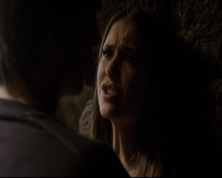 VampireDiariesWorld-dot-org_2x10TheSacrifce2129.jpg